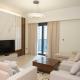 Elegant Style Brand new 2BDR in Heart of Downtown, Dubaj - Zdjęcie 8
