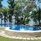 Private Beach Villa in Anza Mactan with Ocean View, Punta Engaño (фото 8)