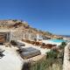 Apostolis Windmill
