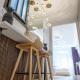 Urban Luxury Collection Apartments, Budapest - Foto 3