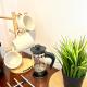 Angel's Place Torre De Manila, Cozy 1BR Condo, Sunset View Near all Attractions, Manila - Fotografie 8