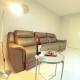 Entire House, One stop away from Seoul Stn by GTX, Seoul - Photo 5