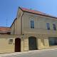 Apartmány U Devíti Lvů