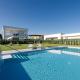 Apartment Primo Passo with Pool, Lazise - Fotografie 9