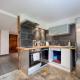 Riverside Apartment, Zermatt - Foto 4