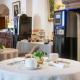 Demeures & Châteaux - Hôtel Greuze & Spa Tournus, Tournus (Foto 7)