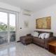 Comfortable Two Bedrooms Apartment Chiesa Rossa - Mirable PM, Milán - Fotografie 4
