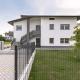 Homy Apartments, Maniago (fotografie 2)