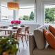 Homy Apartments, Maniago