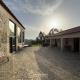 Casa da Trapa Oliveira de Azemeis - Fotografie 7