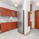 Jana Kazimierza 28 by Homeprime, Varsavia - Foto 5