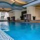 BirchTower Studio Condo with Balcony & Pool - Carosa Staycation, Manila - Foto 4
