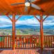 Award Winning Views Sevierville - Fotografie 2