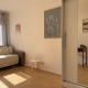 Apartament Anders Sopot - Foto 3