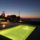 Euphoria Seafront Residence, Anissaras - Fotografie 9