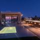 Euphoria Seafront Residence, Anissaras - Fotografie 8
