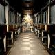 Ueno Station Hostel Oriental 1 Male Only, Tokyo - Photo 6