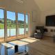 Ferienhaus Bocks 73