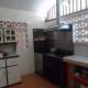 Backpackers Corcovado Tours
