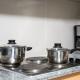 Uptown Parksuites BGC Stylish 2BR Fast WiFi Washer Balcony, Manila - Fotografie 10