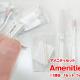 SC 105 Cozy Private Stay with Loft Near Station Free WiFi, Tokio - Fotografie 9
