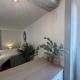 Studio Élégant Roanne, Roanne (fotografie 2)