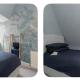 Kensington Apartment, Londra - Foto 8