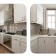 Kensington Apartment, Londra - Foto 5