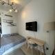 Chic Cozy Studio in Azizi Riviera Meydan - Msgetaways, Dubaï - Photo 2