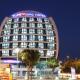 Elips Royal Hotel & SPA, Antalya - Photo 8