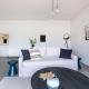 Soft-Sized 1BR Property in Marousi by UPSTREET, Athen - Foto 5