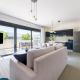 Soft-Sized 1BR Property in Marousi by UPSTREET, Athen - Foto 6
