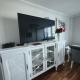 City Center Rooms Accommodation by TataRento, Warschau - Foto 9