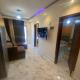 comfy chalet at porto golf marina El Alamein - Fotografie 1