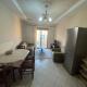 I&S Apartment 2, Golem (foto 3)