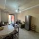 I&S Apartment 2, Golem (foto 4)