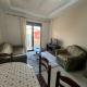 I&S Apartment 2, Golem (foto 5)