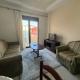 I&S Apartment 2, Golem (foto 6)