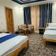 Adventure Sarai Skardu, スカルドゥ - 写真 5