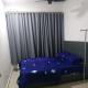 LSH33 Condo DUKE Sentul KL, Kuala Lumpur - Foto 10