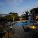 Apartment in Mediterranea Villa in Alfas del Pi, Cautivador