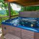 Riversong Retreat