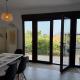 Apartment in Mediterranea Villa in Alfas del Pi, Cautivador (fotografie 2)