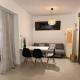 Apartment in Mediterranea Villa in Alfas del Pi, Cautivador (fotografie 5)