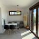 Apartment in Mediterranea Villa in Alfas del Pi, Cautivador (fotografie 7)