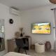 Apartment in Mediterranea Villa in Alfas del Pi, Cautivador (fotografie 8)