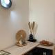 Apartment in Mediterranea Villa in Alfas del Pi, Cautivador (fotografie 10)