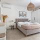 GuestHost - Charming Modern Apartment in Pisa - Fotografie 3