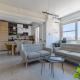 GuestHost - Charming Modern Apartment in Pisa - Fotografie 1