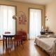 Youhosty - Milano Charm Via Torino, Milan - Photo 2